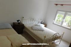 Appartementen Ljuba Appartement 1 – apartman2 foto 5