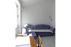 Appartementen Ljuba Appartement 2 – apartman1 foto 2