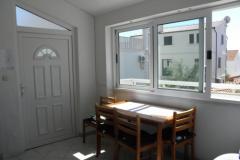 Appartementen Ljuba Appartement 2 – apartman1 foto 3