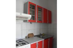 Appartementen Ljuba Appartement 2 – apartman1 foto 4