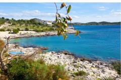 Appartementen Holiday Appartement 1 – Apar. C foto 1