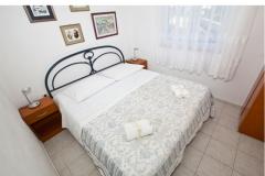 Appartementen Holiday Appartement 1 – Apar. C foto 2