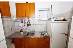 Appartementen Holiday Appartement 1 – Apar. C foto 3