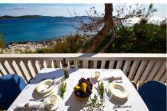 Appartementen Holiday Appartement 1 – Apar. C foto 4