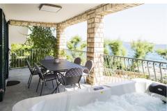 Appartementen Holiday Appartement 2 – Apart.1 foto 1