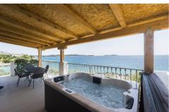 Appartementen Holiday Appartement 2 – Apart.1 foto 2