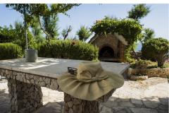 Appartementen Holiday Appartement 2 – Apart.1 foto 3