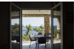 Appartementen Holiday Appartement 2 – Apart.1 foto 4