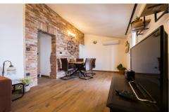 Appartementen Holiday Appartement 3 – Apart. 2 foto 5