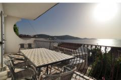 Appartementen Igor Appartement 1 – veliki foto 1