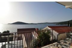 Appartementen Igor Appartement 1 – veliki foto 2