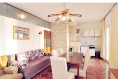 Appartementen Igor Appartement 1 – veliki foto 3