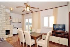 Appartementen Igor Appartement 1 – veliki foto 4