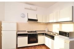 Appartementen Igor Appartement 1 – veliki foto 5