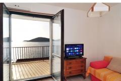 Appartementen Igor Appartement 2 – sjeverni foto 3