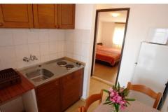 Appartementen Igor Appartement 2 – sjeverni foto 4