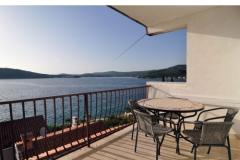 Appartementen Igor Appartement 2 – sjeverni foto 5