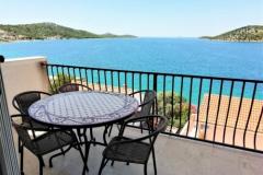 Appartementen Igor Appartement 3 – Južni foto 1