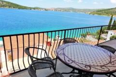 Appartementen Igor Appartement 3 – Južni foto 2