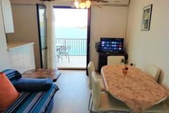 Appartementen Igor Appartement 3 – Južni foto 4