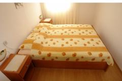 Appartementen Igor Appartement 3 – Južni foto 5