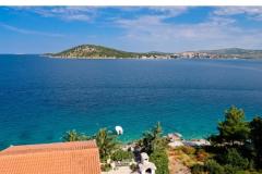 Appartementen Igor Appartement 4 – zapadni foto 1