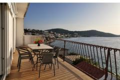 Appartementen Igor Appartement 4 – zapadni foto 2