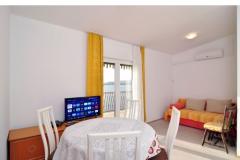 Appartementen Igor Appartement 4 – zapadni foto 3