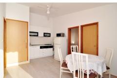 Appartementen Igor Appartement 4 – zapadni foto 4