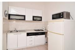 Appartementen Igor Appartement 4 – zapadni foto 5