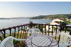 Appartementen Igor Appartement 5 – istočni foto 1