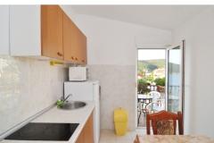 Appartementen Igor Appartement 5 – istočni foto 2