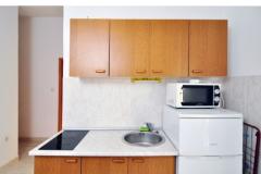 Appartementen Igor Appartement 5 – istočni foto 3