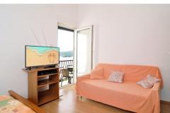 Appartementen Igor Appartement 5 – istočni foto 4