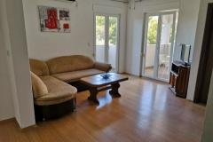 Appartementen Grgić Rogoznica  Appartement 1 – Apartman 1 foto 2