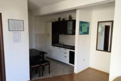 Appartementen Grgić Rogoznica  Appartement 1 – Apartman 1 foto 3