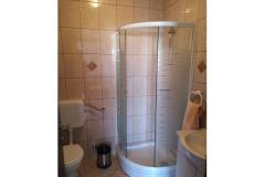 Appartementen Grgić Rogoznica  Appartement 1 – Apartman 1 foto 5
