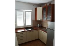 Appartementen Grgić Rogoznica  Appartement 2 – Apartman 2 foto 1