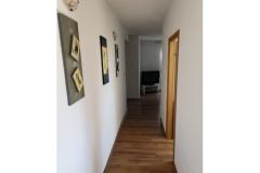 Appartementen Grgić Rogoznica  Appartement 2 – Apartman 2 foto 2