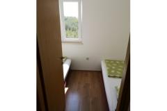 Appartementen Grgić Rogoznica  Appartement 2 – Apartman 2 foto 3