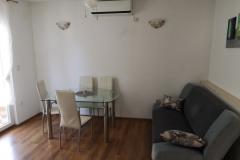 Appartementen Grgić Rogoznica  Appartement 2 – Apartman 2 foto 4