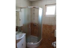 Appartementen Grgić Rogoznica  Appartement 2 – Apartman 2 foto 5