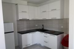 Appartementen Grgić Rogoznica  Appartement 3 – Apartman 3 foto 2