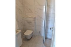 Appartementen Grgić Rogoznica  Appartement 3 – Apartman 3 foto 3