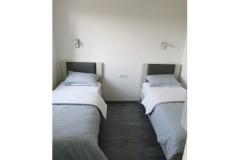 Appartementen Grgić Rogoznica  Appartement 3 – Apartman 3 foto 4