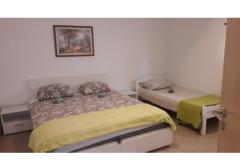 Appartementen Nika Appartement 1 – A1 foto 3