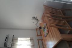 Appartementen Nika Appartement 1 – A1 foto 4