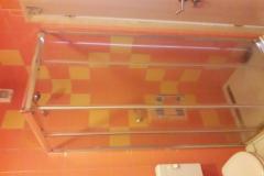 Appartementen Nika Appartement 1 – A1 foto 5