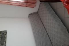 Appartementen Nika Appartement 2 – A2 foto 5