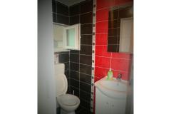 Appartementen Nika Appartement 3 – Studio foto 2